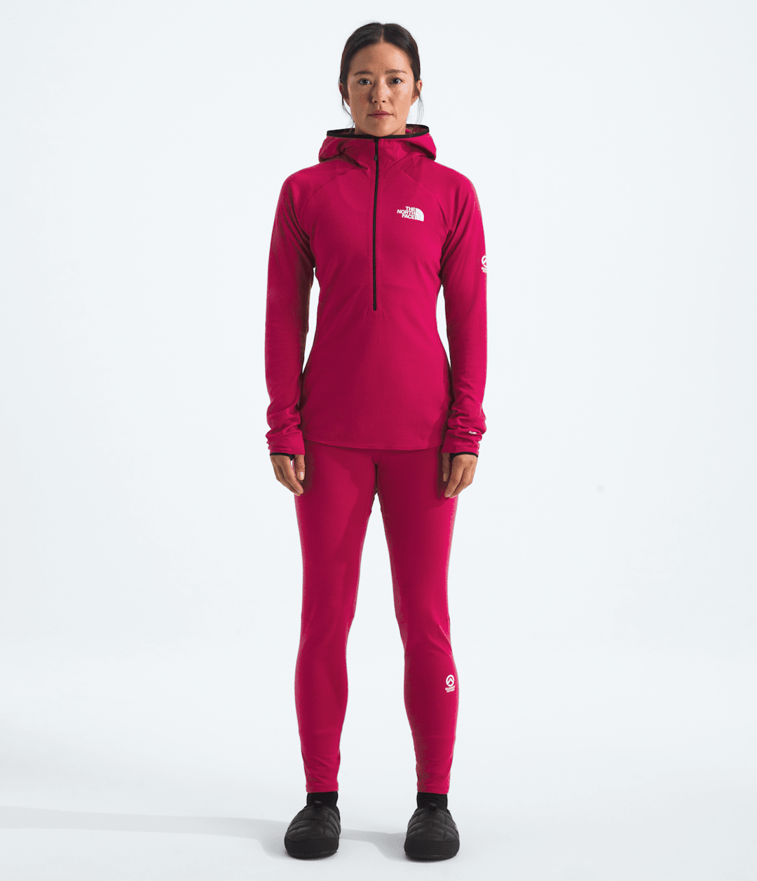 The North Face Women’s Summit Series DOTKNIT™ AMK Tights
