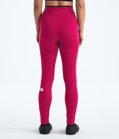 The North Face Women’s Summit Series DOTKNIT™ AMK Tights