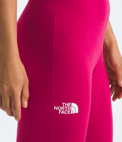 The North Face Women’s Summit Series DOTKNIT™ AMK Tights
