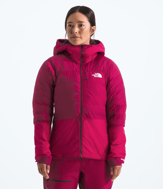 The North Face Women’s Summit Series 50/50 AMK Hoodie