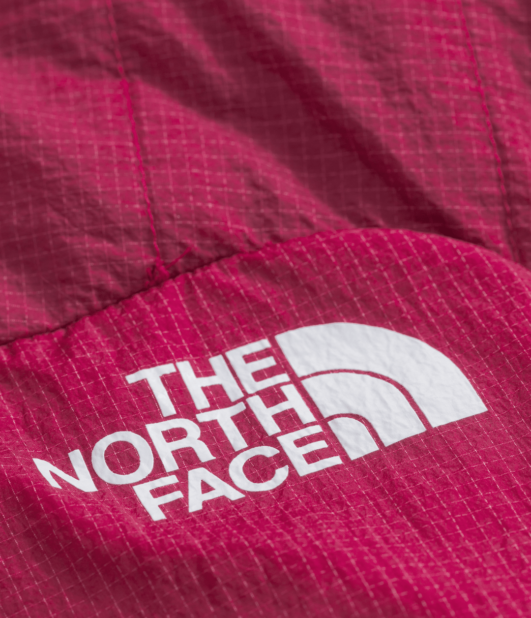 The North Face Women’s Summit Series 50/50 AMK Hoodie