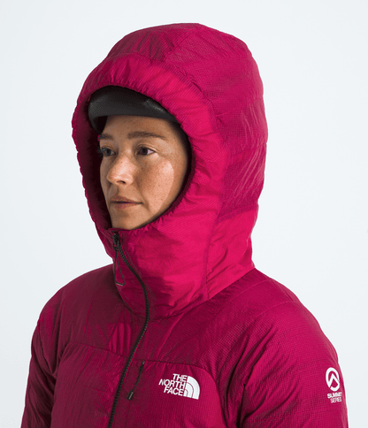 The North Face Women’s Summit Series 50/50 AMK Hoodie