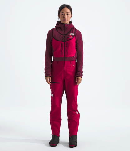The North Face Women’s Summit Series AMK Vest