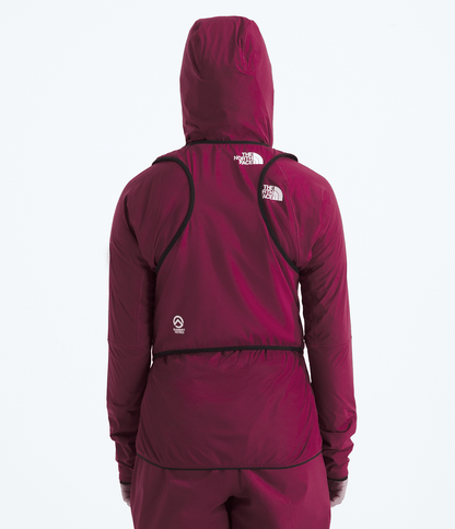 The North Face Women’s Summit Series AMK Vest