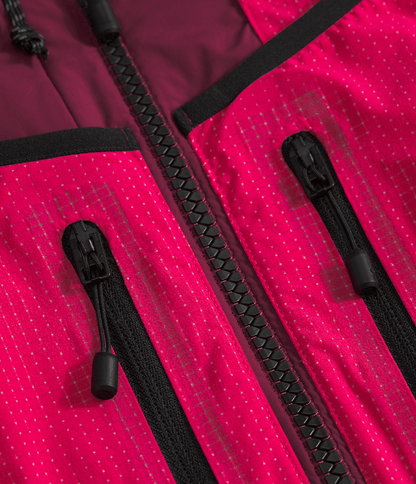 The North Face Women’s Summit Series AMK Vest
