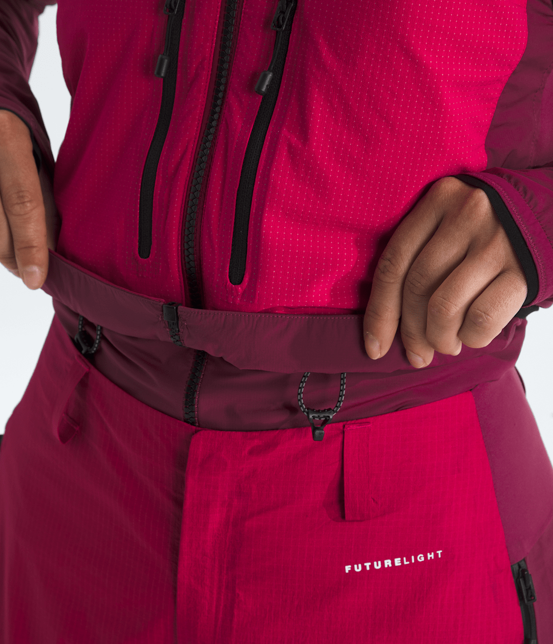 The North Face Women’s Summit Series AMK Vest