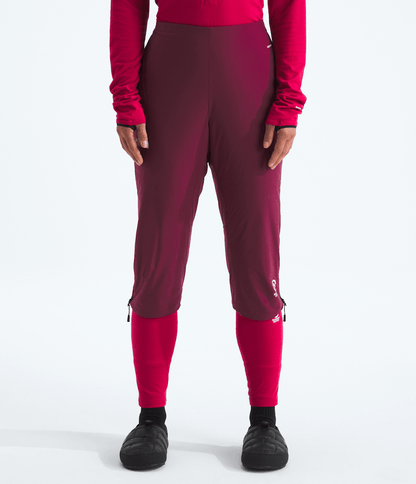 The North Face Women’s Summit Series AMK VENTRIX™ Crop Pants