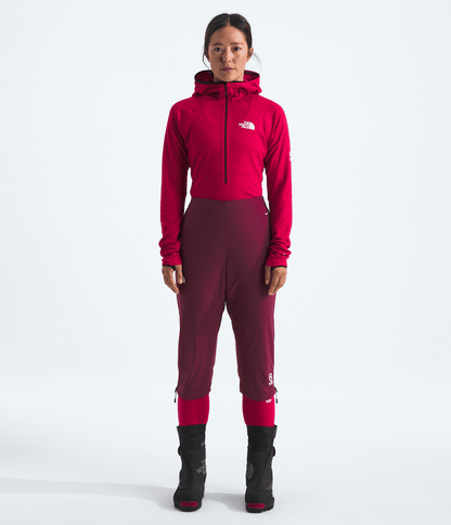 The North Face Women’s Summit Series AMK VENTRIX™ Crop Pants