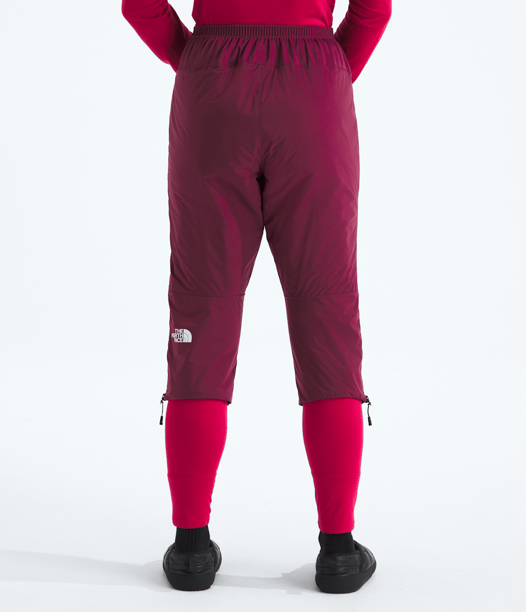 The North Face Women’s Summit Series AMK VENTRIX™ Crop Pants