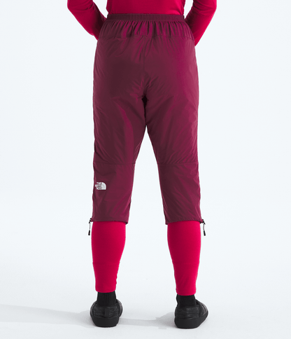 The North Face Women’s Summit Series AMK VENTRIX™ Crop Pants