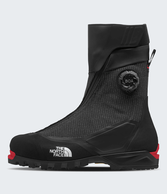 The North Face Summit Series Verto FA Boots