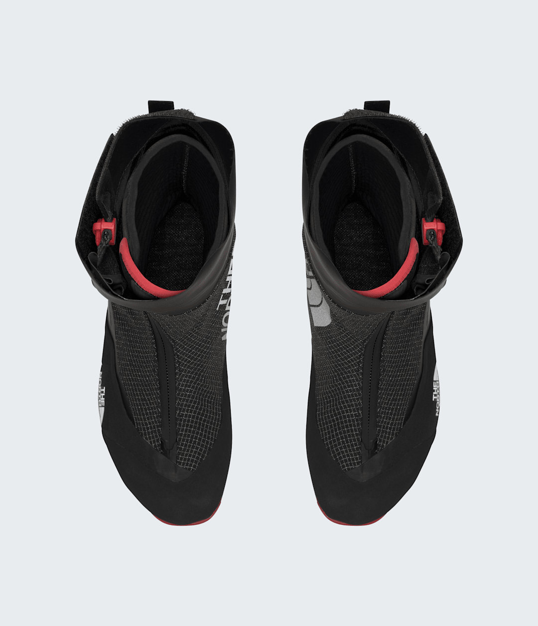 The North Face Summit Series Verto FA Boots