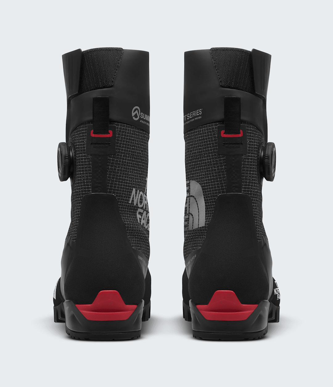 The North Face Summit Series Verto FA Boots
