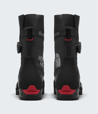 The North Face Summit Series Verto FA Boots