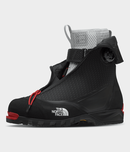 The North Face Summit Series Verto FA Boots