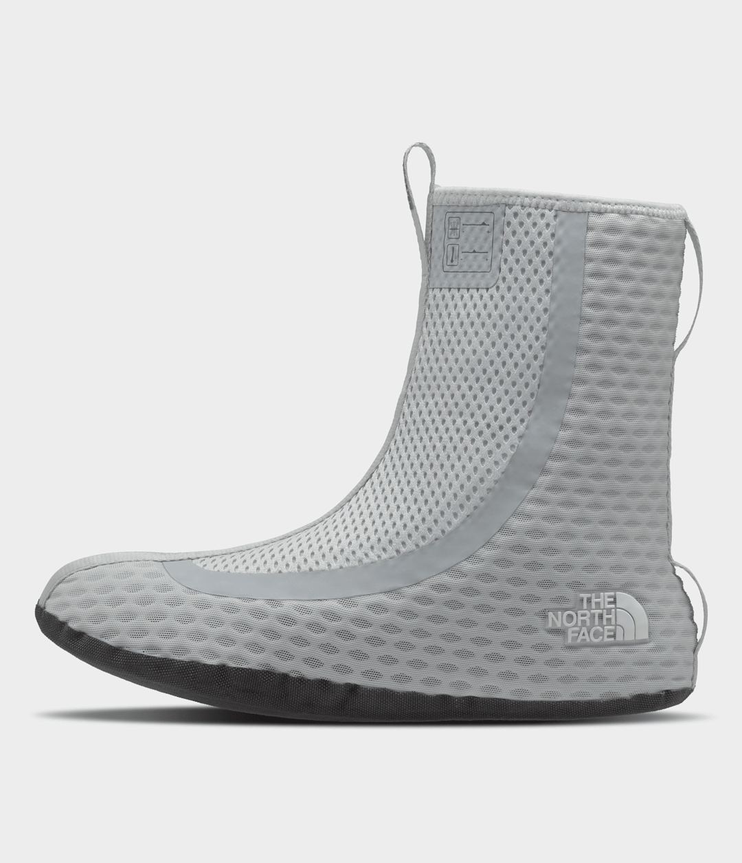 The North Face Summit Series Verto FA Boots