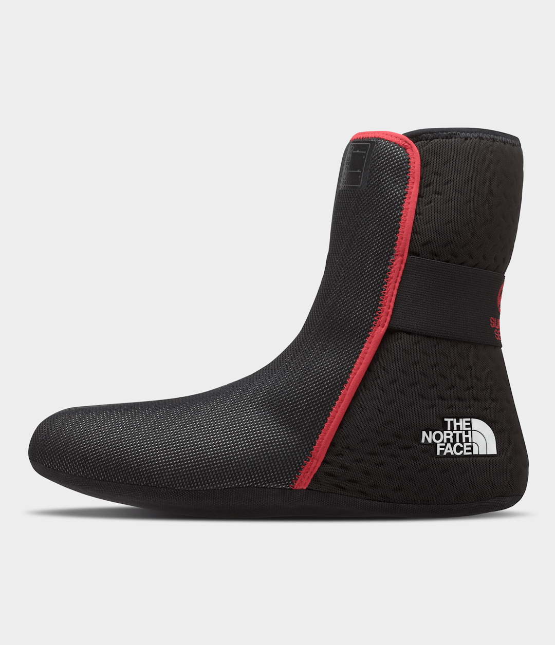 The North Face Summit Series Verto FA Boots