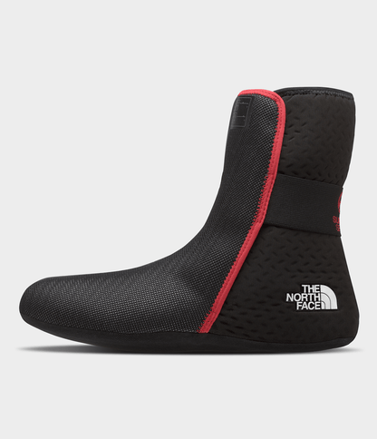 The North Face Summit Series Verto FA Boots