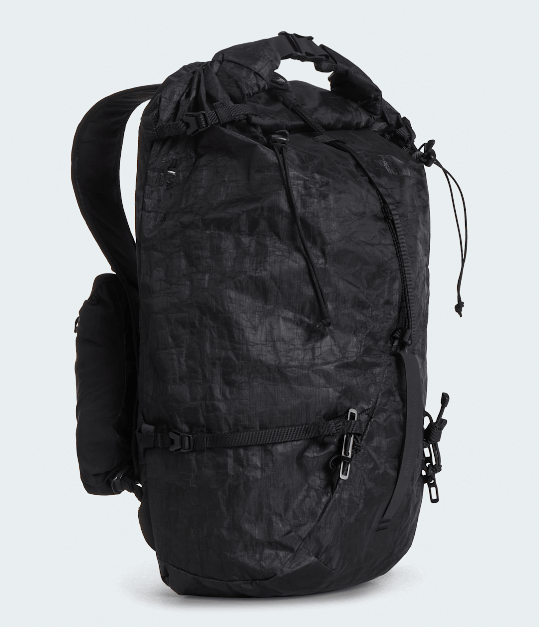 The North Face Summit Series AMK 25L Pack