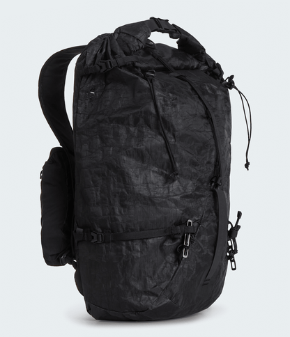 The North Face Summit Series AMK 25L Pack