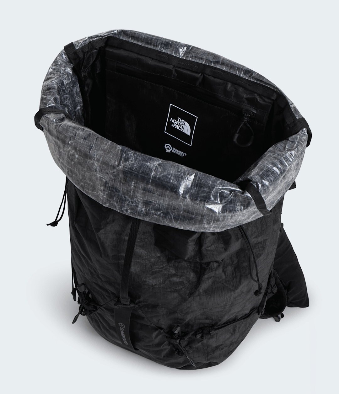 The North Face Summit Series AMK 25L Pack