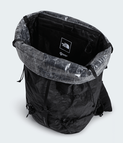 The North Face Summit Series AMK 25L Pack