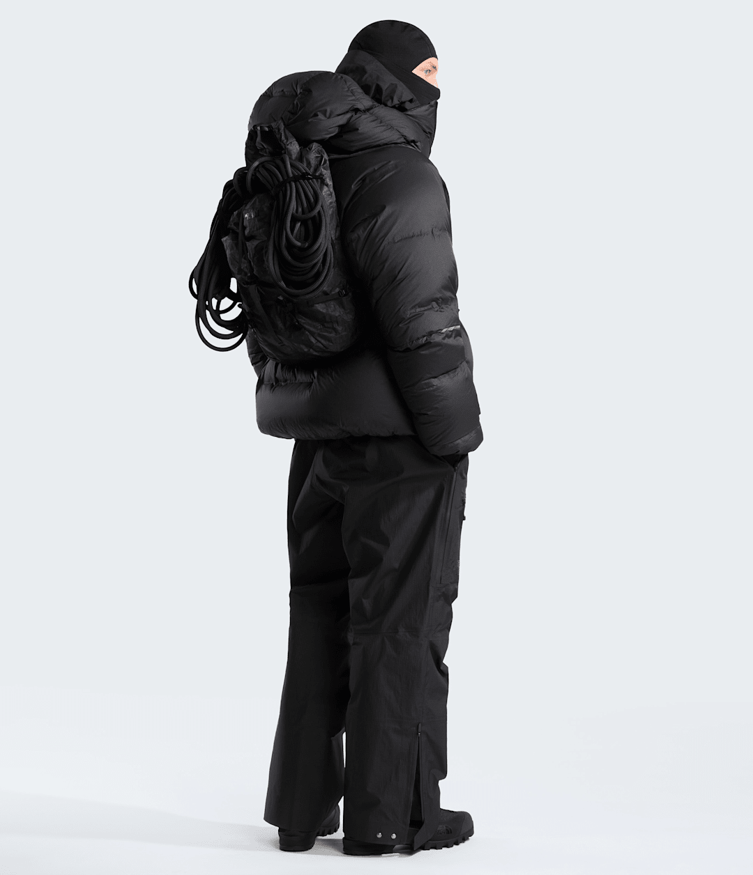 The North Face Summit Series AMK 25L Pack