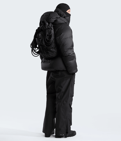 The North Face Summit Series AMK 25L Pack