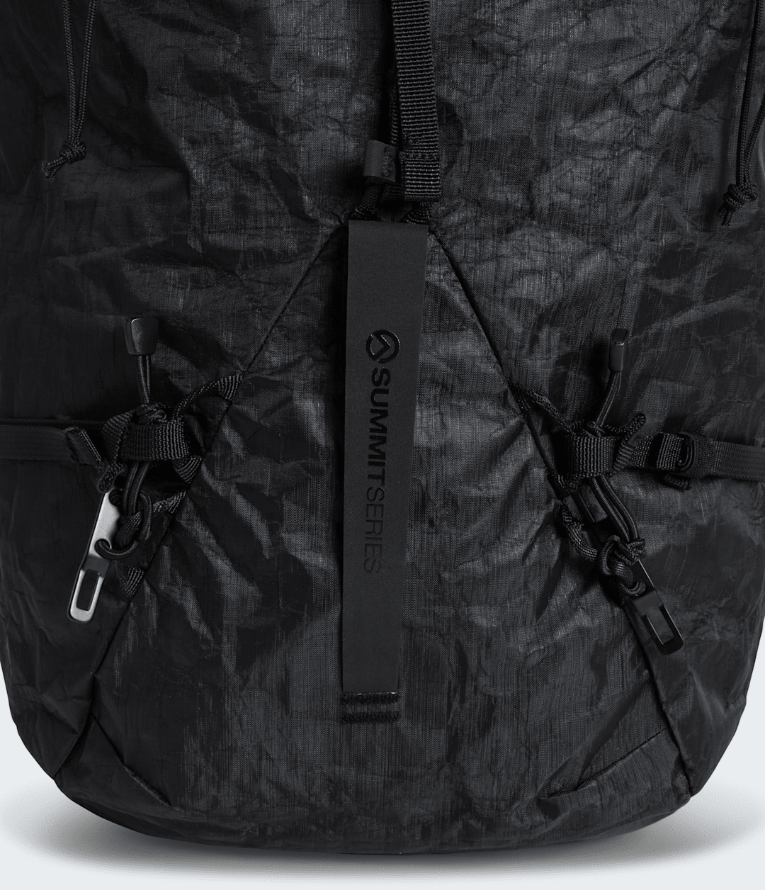 The North Face Summit Series AMK 25L Pack