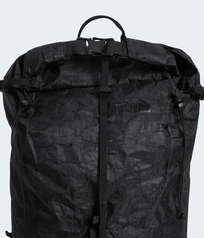 The North Face Summit Series AMK 25L Pack