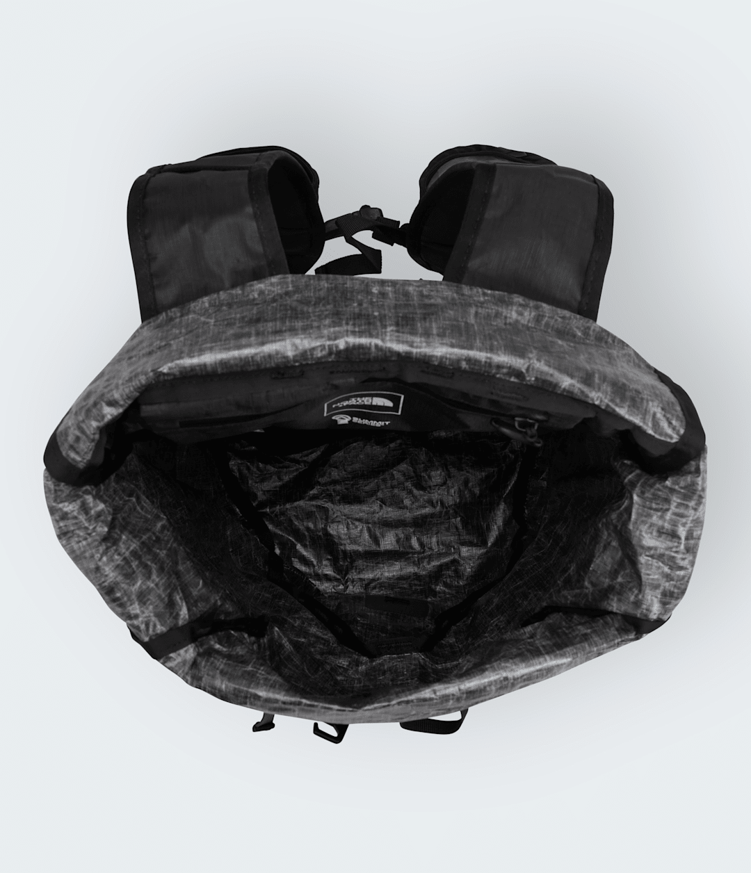 The North Face Summit Series AMK 25L Pack