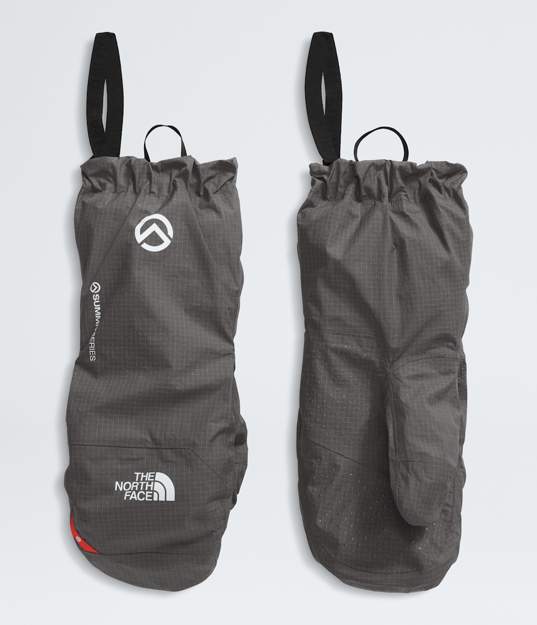 The North Face Summit Series AMK FUTURELIGHT™ Overmitts