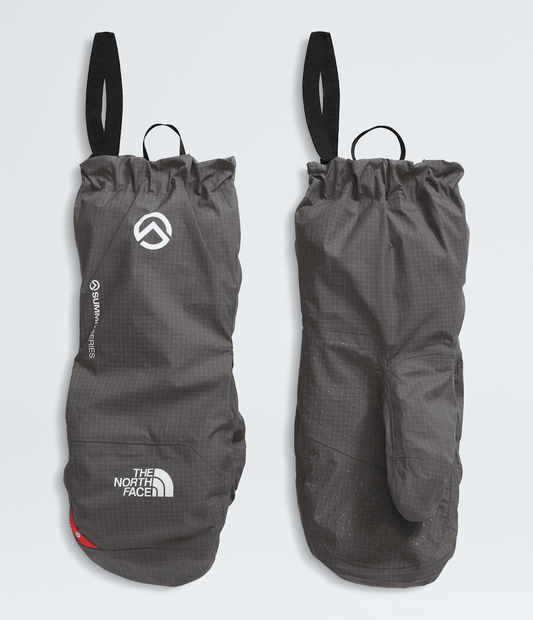 The North Face Summit Series AMK FUTURELIGHT™ Overmitts