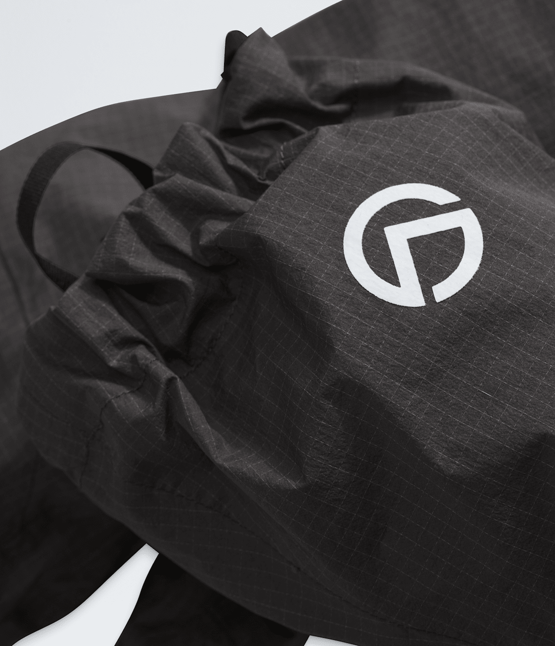 The North Face Summit Series AMK FUTURELIGHT™ Overmitts