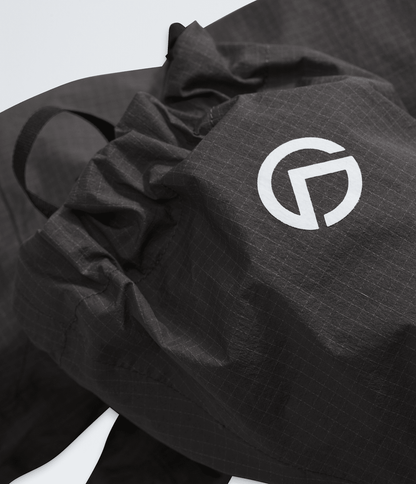 The North Face Summit Series AMK FUTURELIGHT™ Overmitts