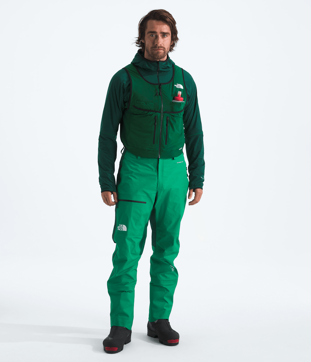 The North Face Men’s Summit Series AMK Vest