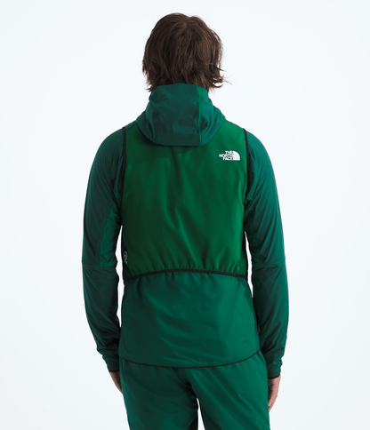 The North Face Men’s Summit Series AMK Vest