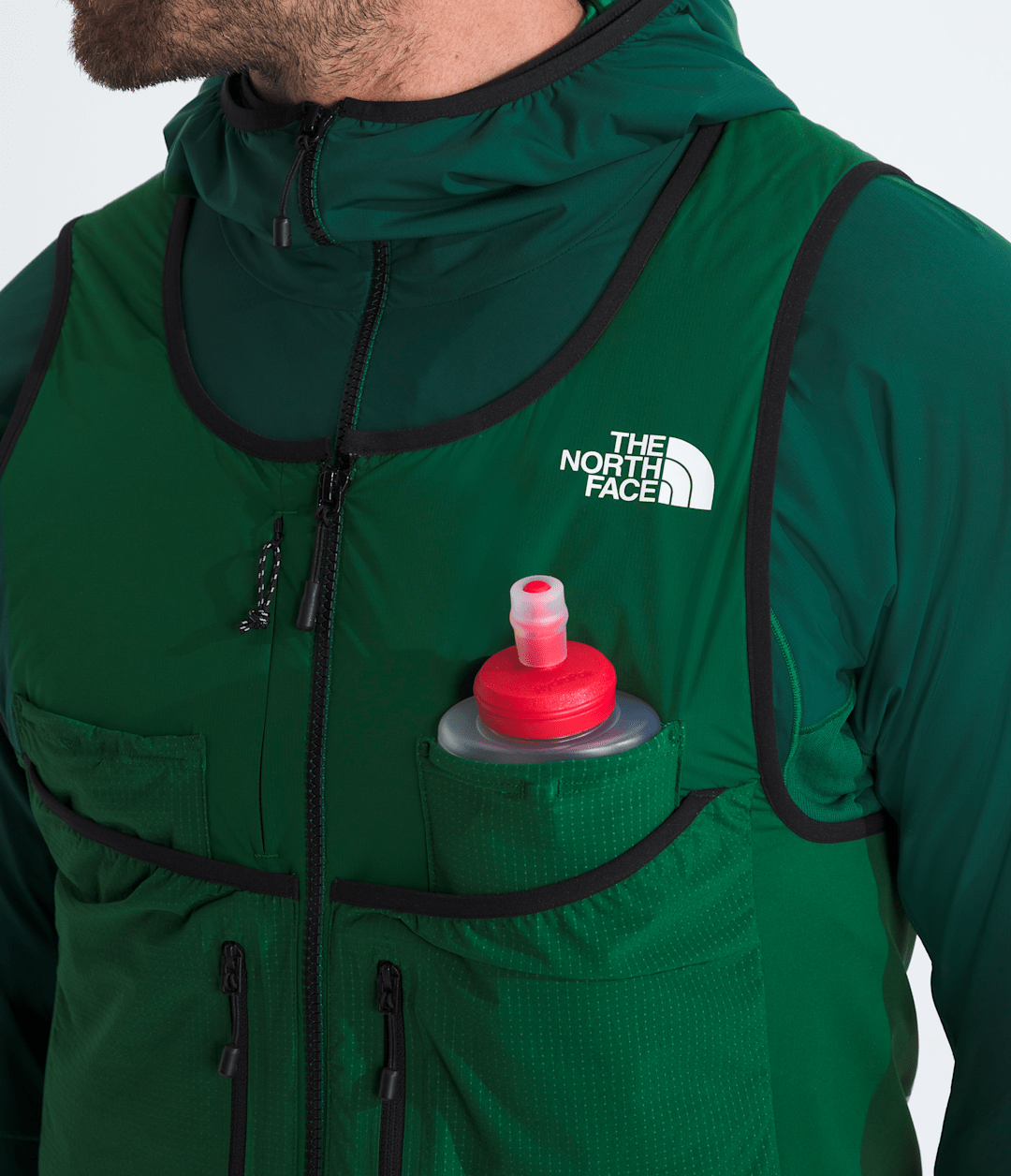 The North Face Men’s Summit Series AMK Vest