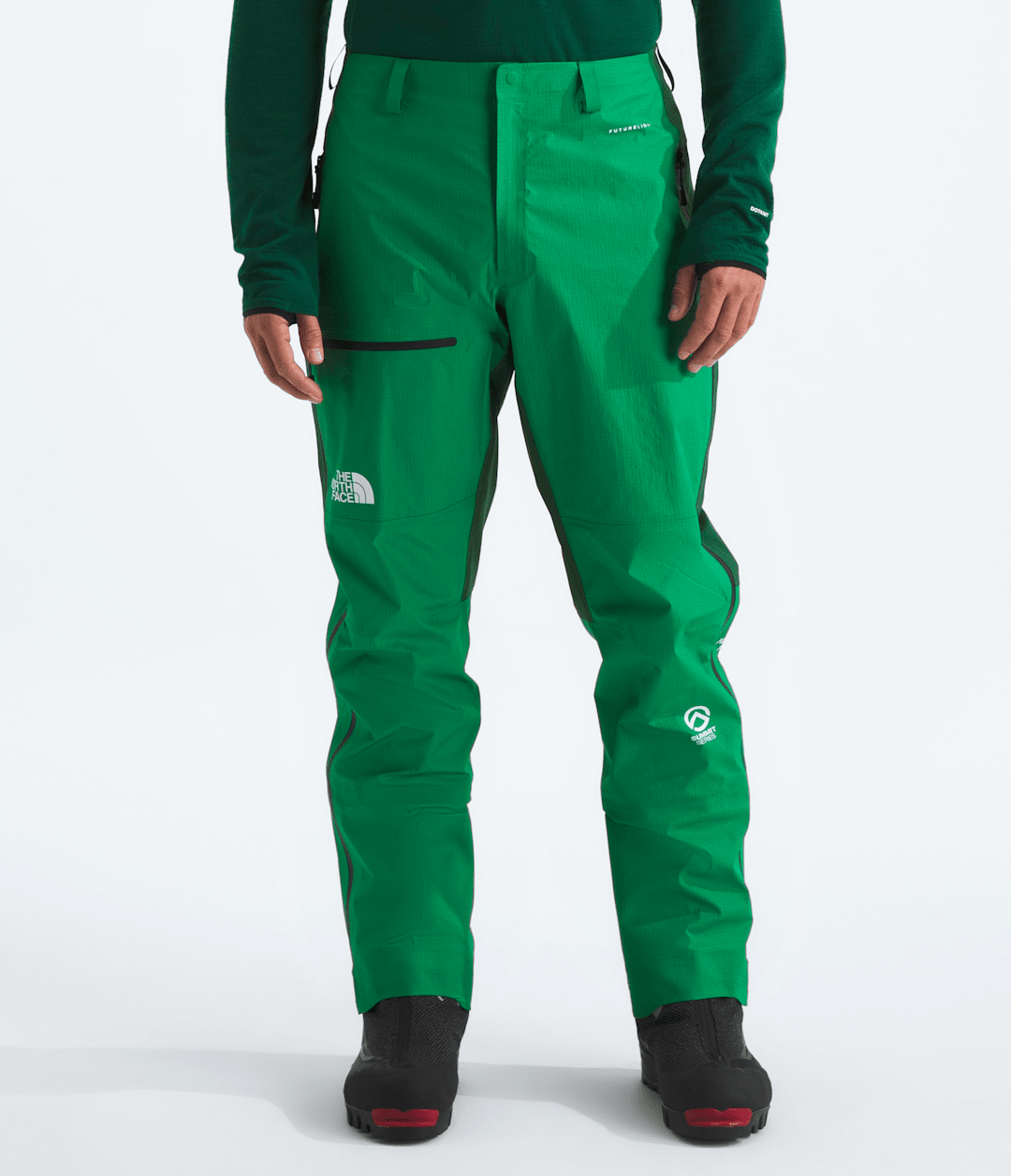 The North Face Men’s Summit Series FUTURELIGHT™ AMK Climb Pants