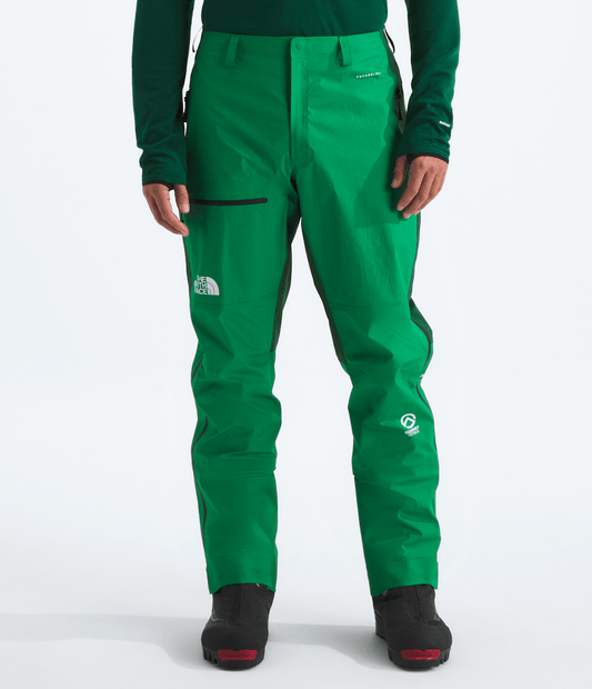The North Face Men’s Summit Series FUTURELIGHT™ AMK Climb Pants