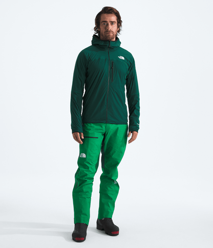 The North Face Men’s Summit Series FUTURELIGHT™ AMK Climb Pants