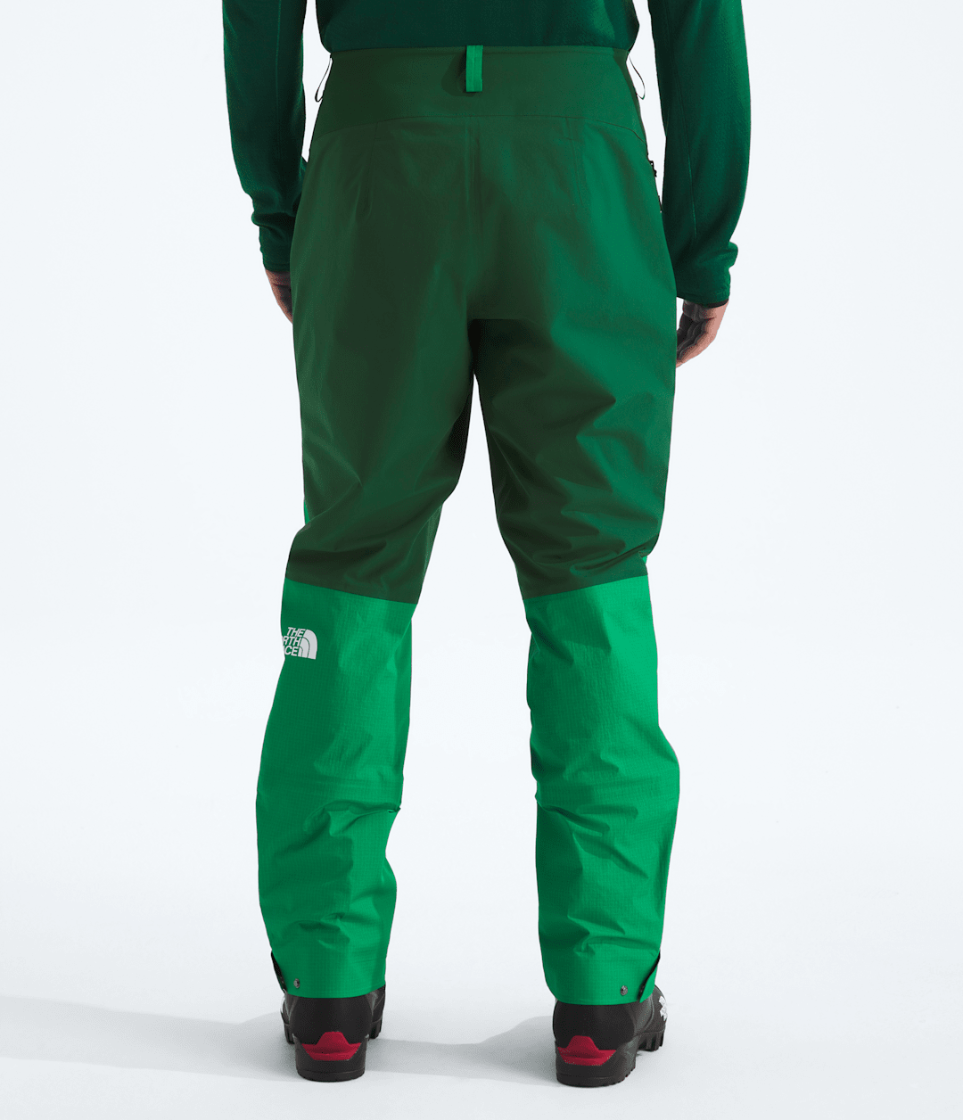 The North Face Men’s Summit Series FUTURELIGHT™ AMK Climb Pants