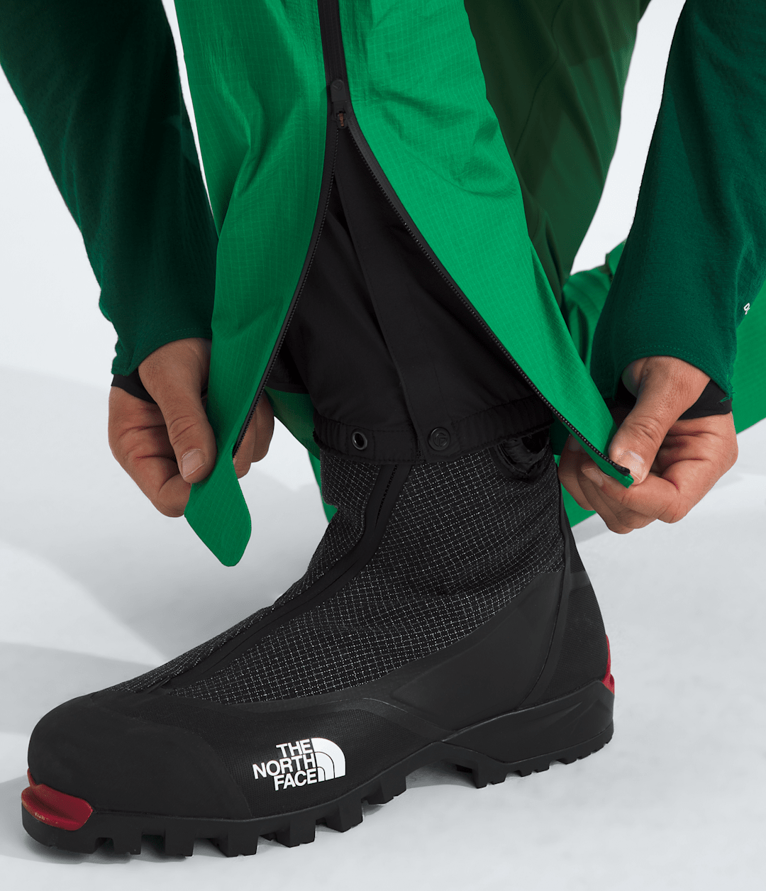 The North Face Men’s Summit Series FUTURELIGHT™ AMK Climb Pants