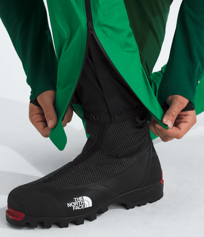 The North Face Men’s Summit Series FUTURELIGHT™ AMK Climb Pants