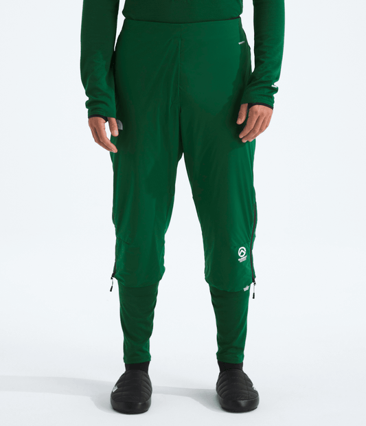 The North Face Men’s Summit Series AMK VENTRIX™ Crop Pants