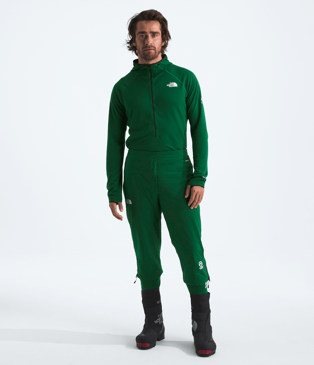 The North Face Men’s Summit Series AMK VENTRIX™ Crop Pants