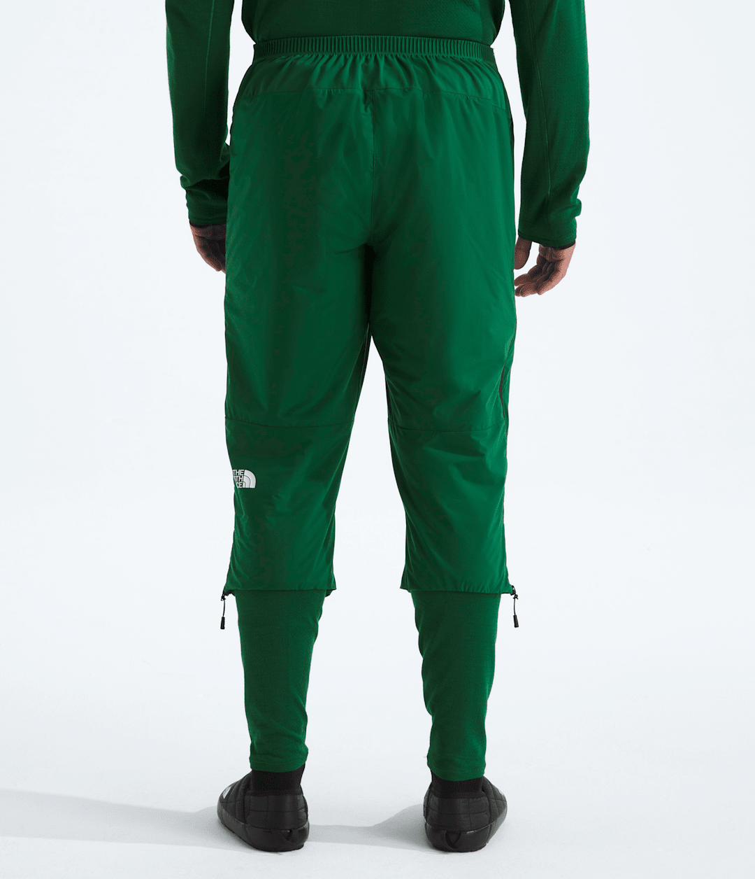 The North Face Men’s Summit Series AMK VENTRIX™ Crop Pants