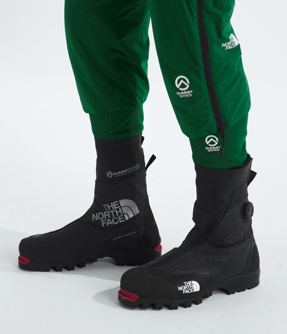The North Face Men’s Summit Series AMK VENTRIX™ Crop Pants