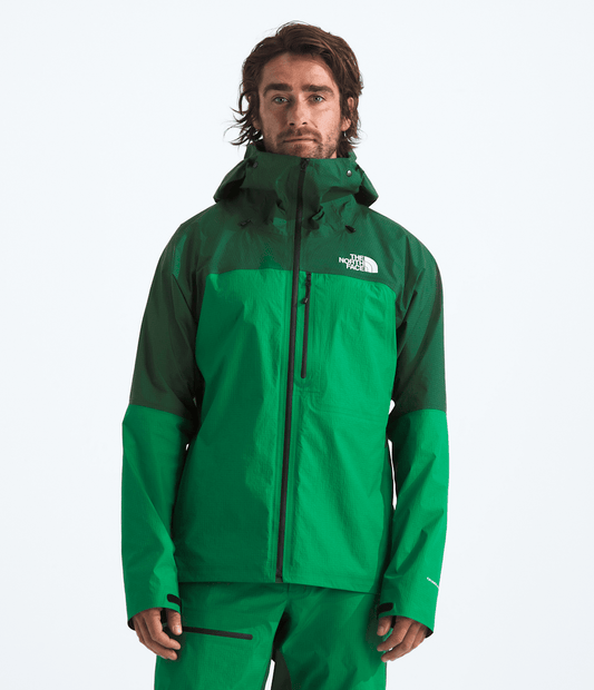The North Face Men’s Summit Series FUTURELIGHT™ AMK Jacket