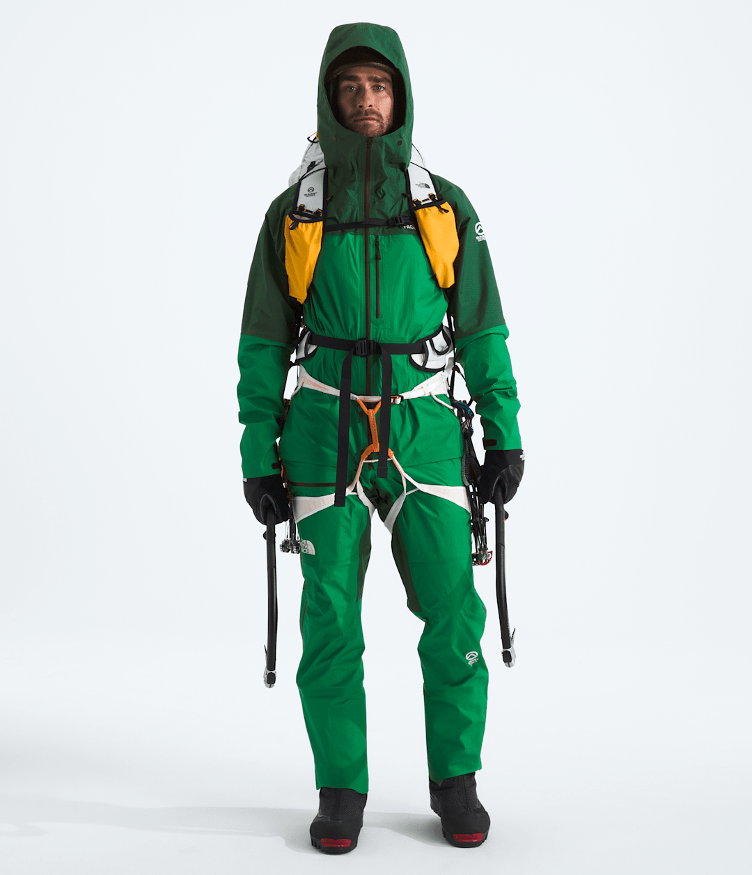 The North Face Men’s Summit Series FUTURELIGHT™ AMK Jacket